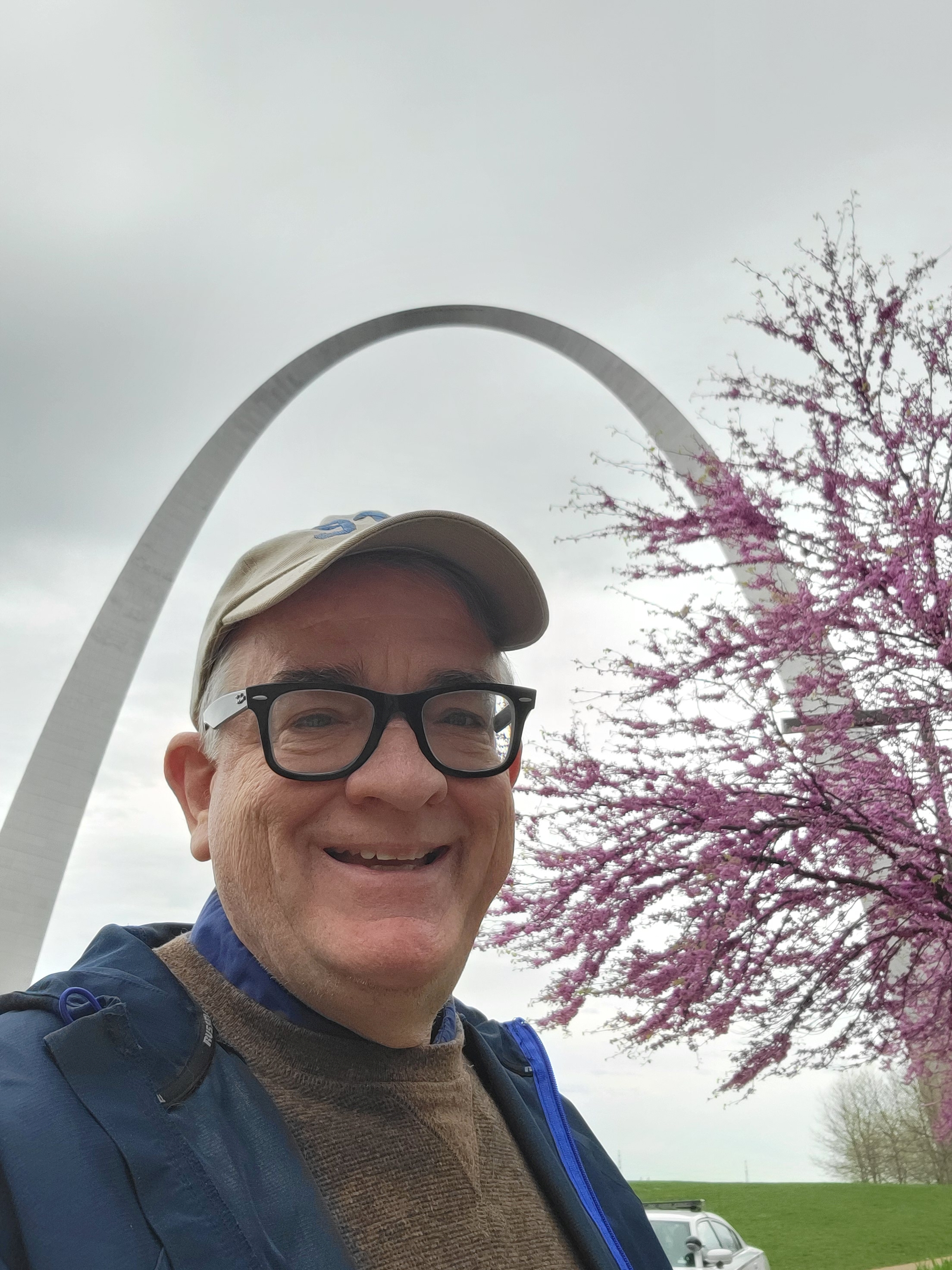 2025-04-03 Randy Redbud Arch.jpg